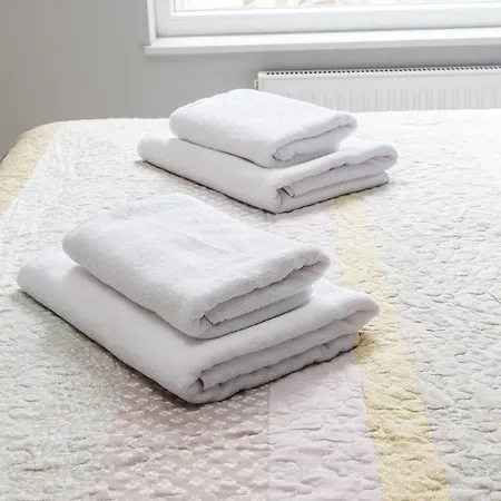 Daire Saska Kepa Stylish By Bookinghost *